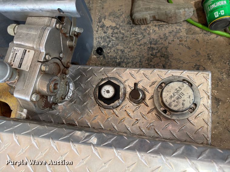 image for item EW8846 Automotive parts