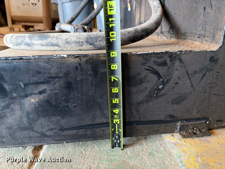 image for item EW8846 Automotive parts
