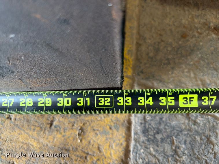 image for item EW8846 Automotive parts