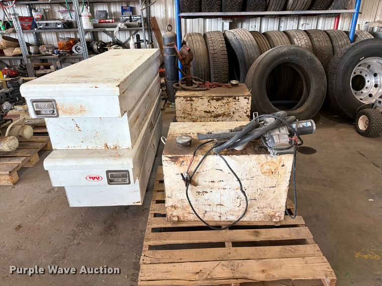 image for item EW8853 Automotive parts