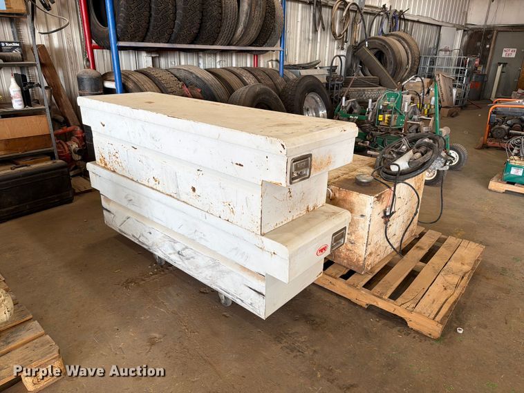image for item EW8853 Automotive parts