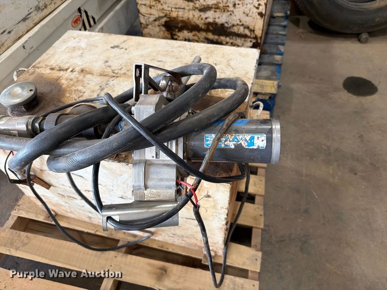 image for item EW8853 Automotive parts