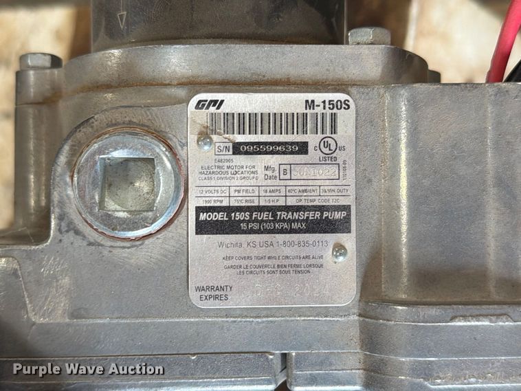 image for item EW8853 Automotive parts