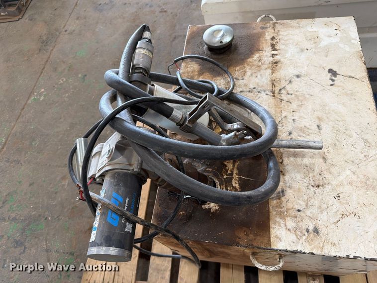 image for item EW8853 Automotive parts