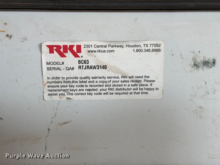 image for item EW8853 Automotive parts