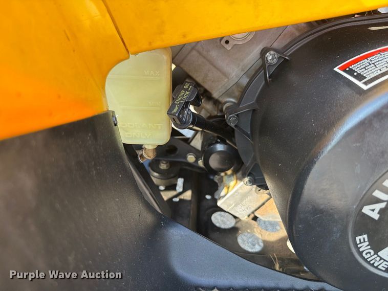 image for item EW8864 2002 Polaris 700twin Sportsman 4x4 ATV