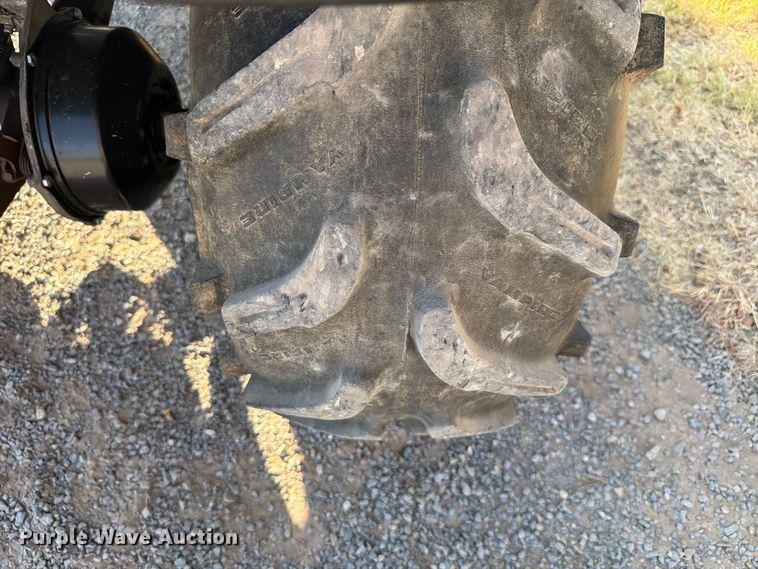 image for item EW8866 1991 Honda Fourtrax 300 4x4 ATV
