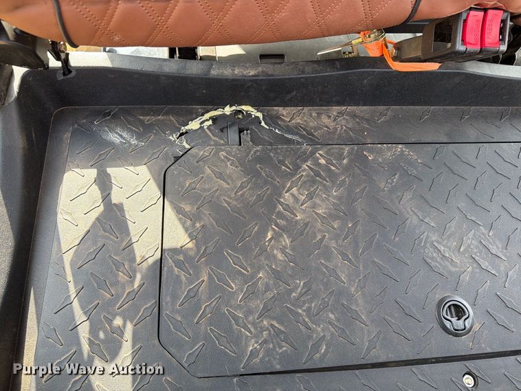 image for item EW8869 SDLANCH SDLGC100 golf cart