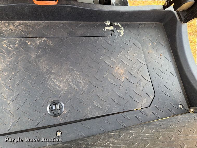 image for item EW8869 SDLANCH SDLGC100 golf cart