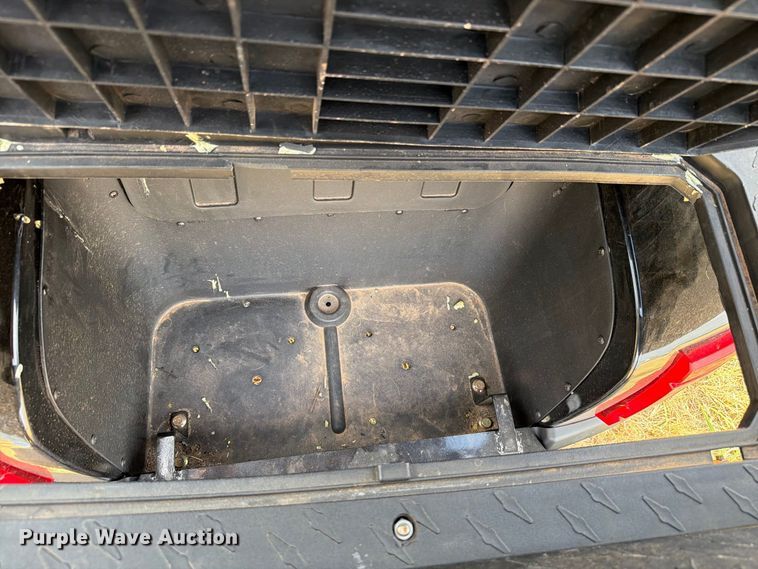 image for item EW8869 SDLANCH SDLGC100 golf cart
