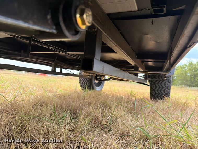 image for item EW8869 SDLANCH SDLGC100 golf cart
