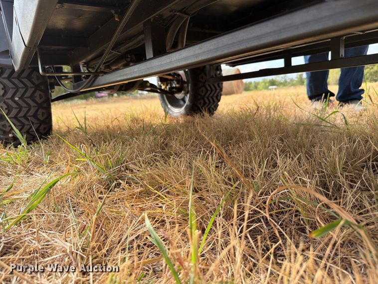 image for item EW8869 SDLANCH SDLGC100 golf cart