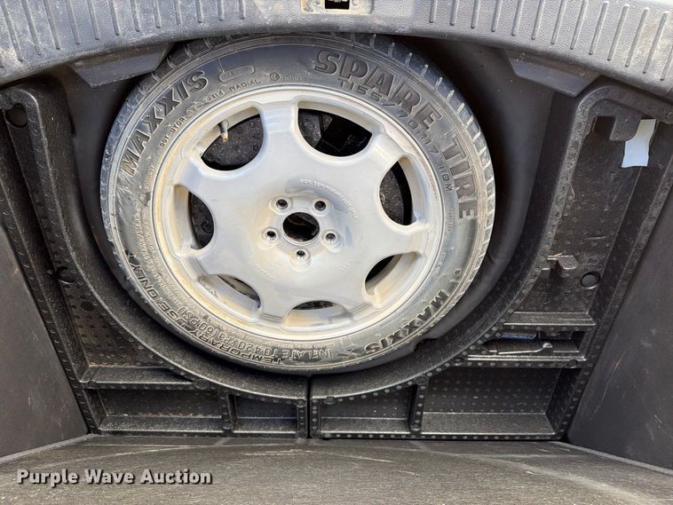 image for item EX4286 2015 Ford Escape SUV