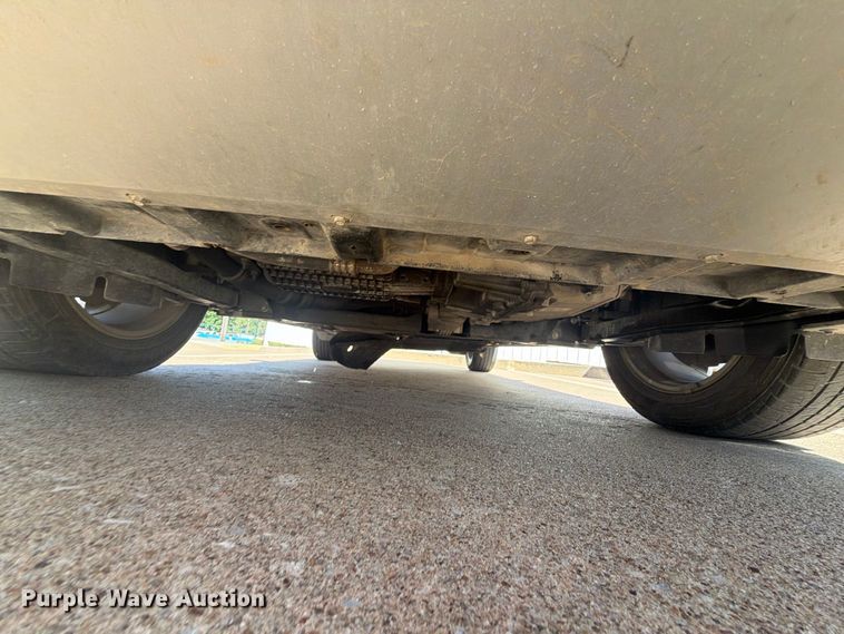 image for item EX4286 2015 Ford Escape SUV