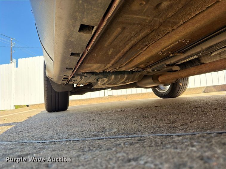 image for item EX4286 2015 Ford Escape SUV