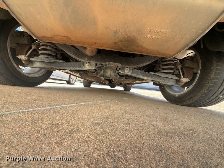 image for item EX4286 2015 Ford Escape SUV
