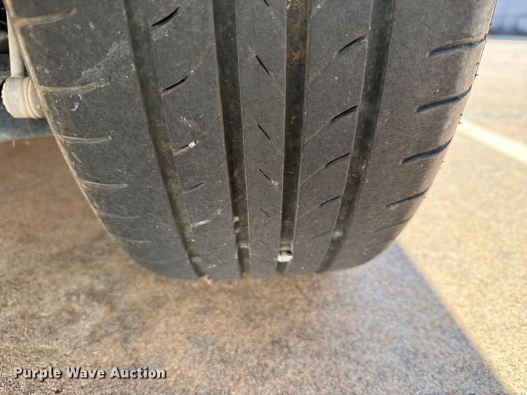 image for item EX4286 2015 Ford Escape SUV