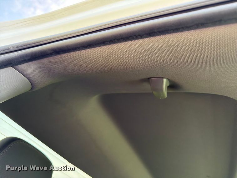 image for item EX4611 2021 Chevrolet Silverado 1500 Ext. Cab pickup truck