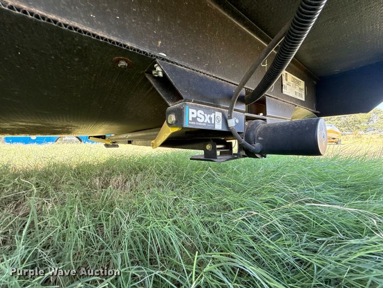 image for item FC4213 2020 Aspen by Keystone trailers Dutchman 1900RB camper