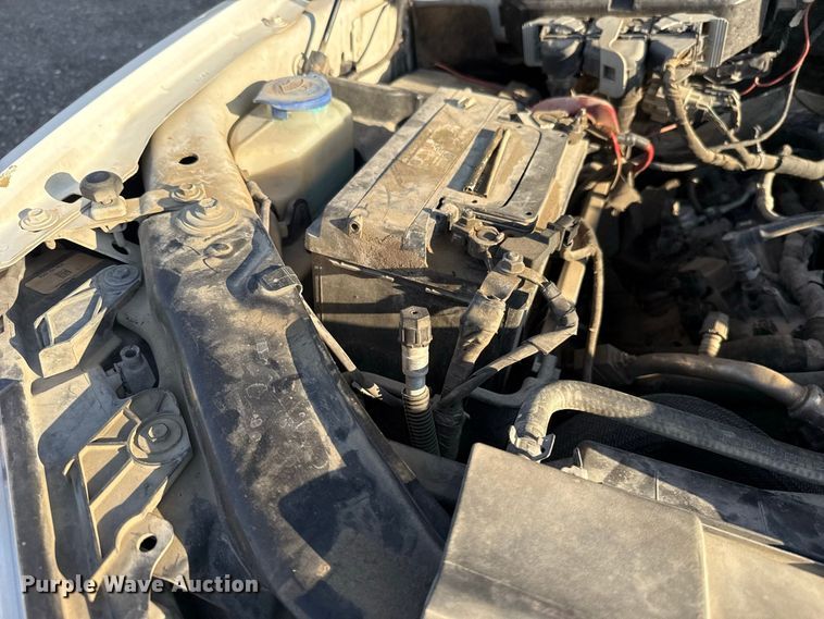 image for item FC4241 2018 Ford F150 Crew Cab pickup truck
