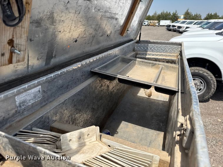 image for item FC4247 (6) toolboxes
