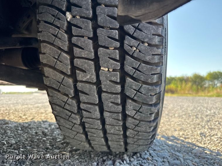 image for item FC4298 2012 Ford Expedition SUV
