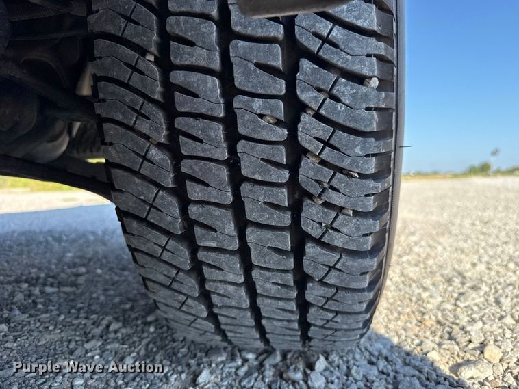 image for item FC4298 2012 Ford Expedition SUV