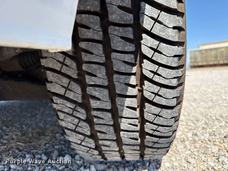 image for item FC4302 2012 Ford Expedition SUV