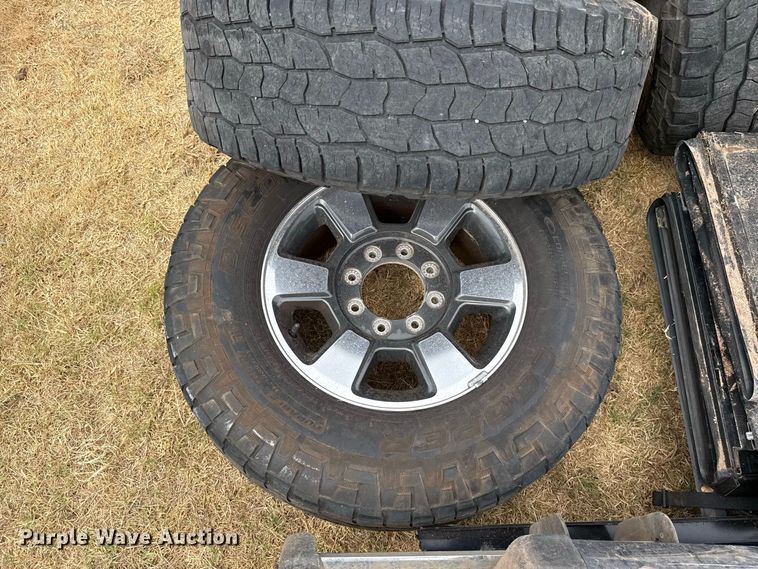 image for item FC4312 Automotive parts and accessories