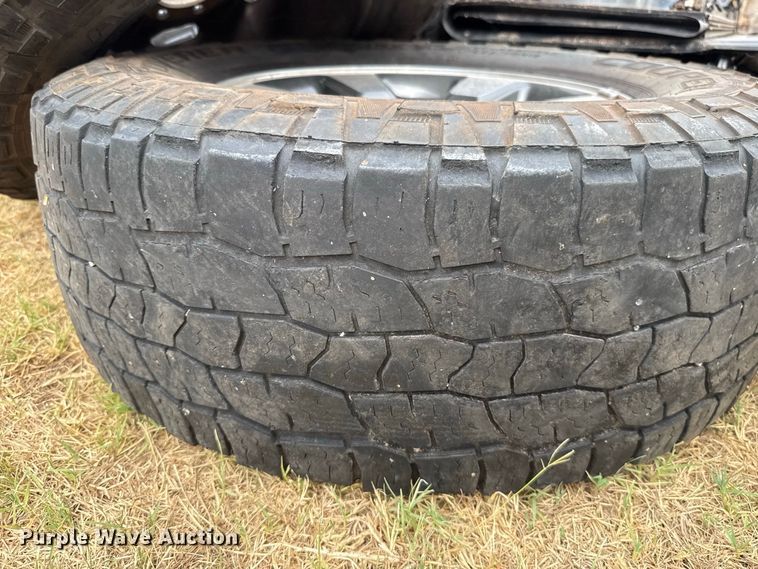 image for item FC4312 Automotive parts and accessories
