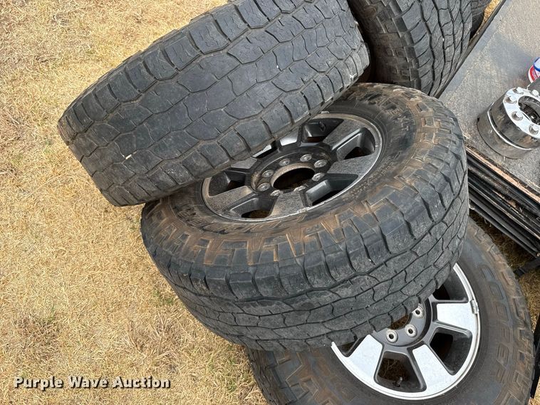 image for item FC4312 Automotive parts and accessories