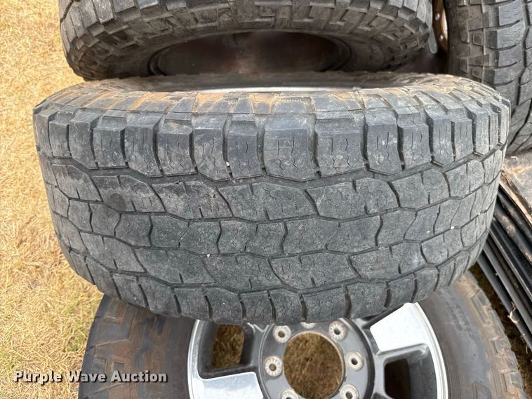 image for item FC4312 Automotive parts and accessories