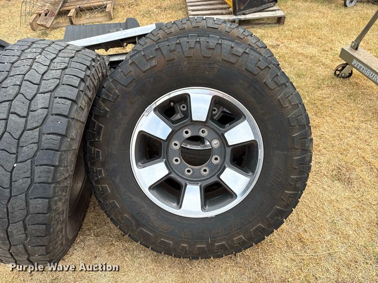 image for item FC4312 Automotive parts and accessories