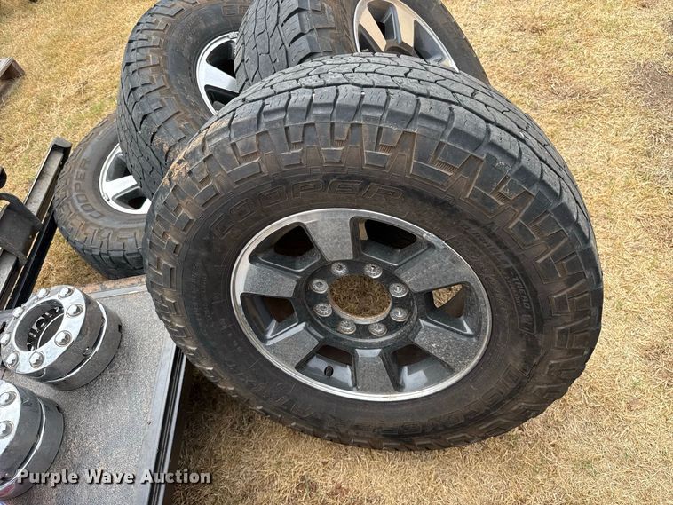 image for item FC4312 Automotive parts and accessories