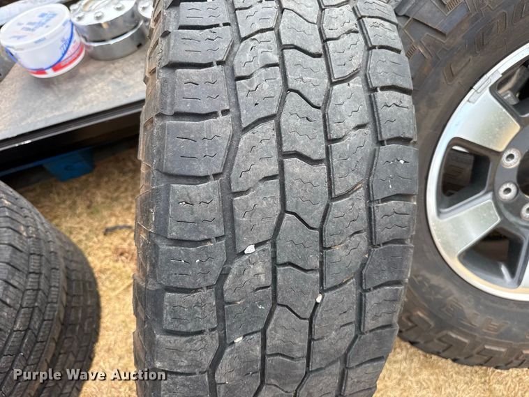 image for item FC4312 Automotive parts and accessories