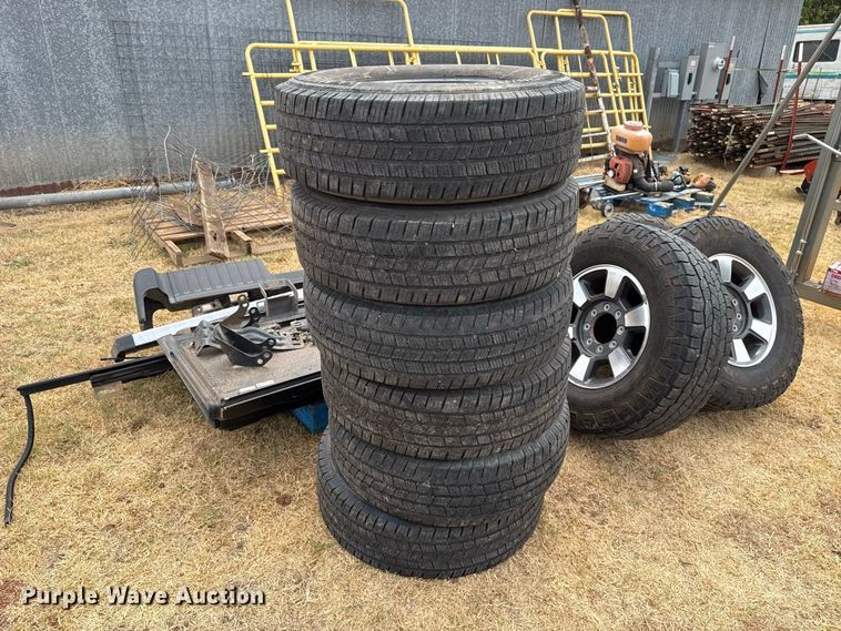 image for item FC4312 Automotive parts and accessories