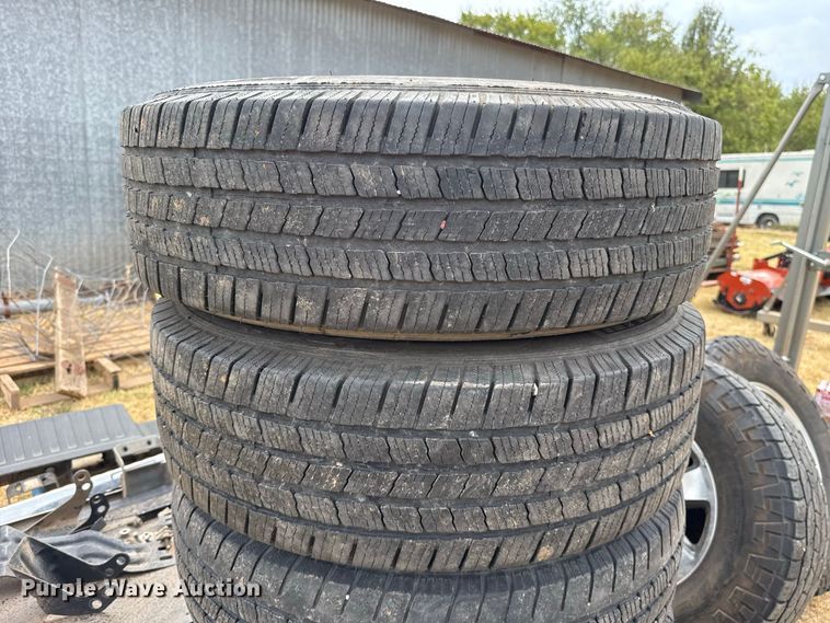 image for item FC4312 Automotive parts and accessories