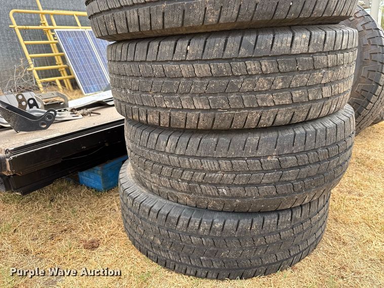 image for item FC4312 Automotive parts and accessories