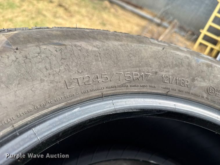 image for item FC4312 Automotive parts and accessories
