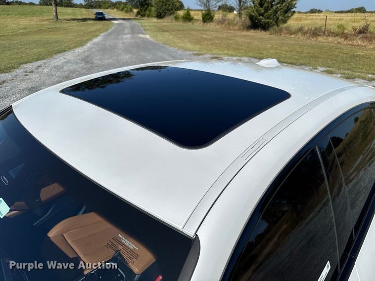 image for item FC4321 2022 BMW 430i 
