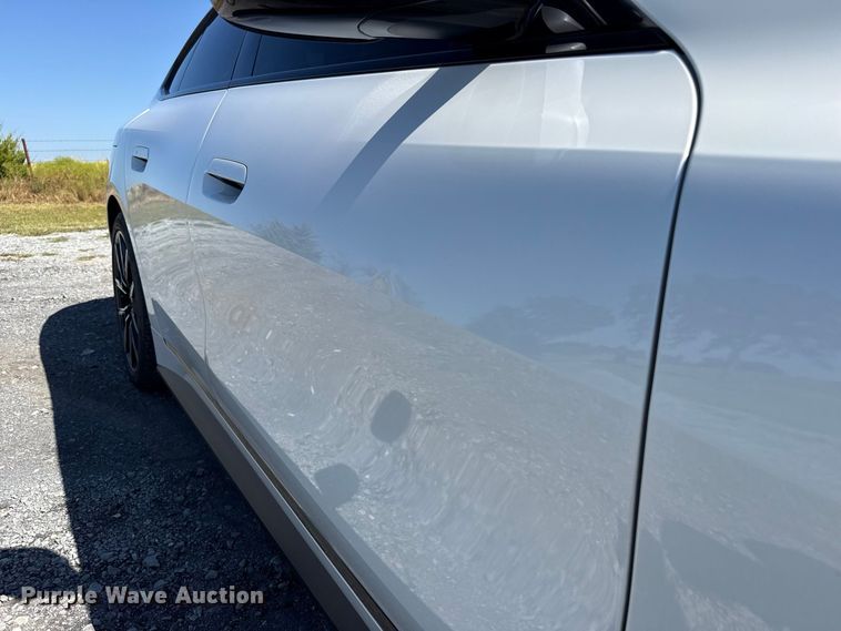 image for item FC4321 2022 BMW 430i 