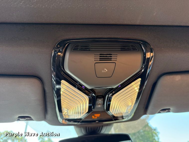image for item FC4321 2022 BMW 430i 