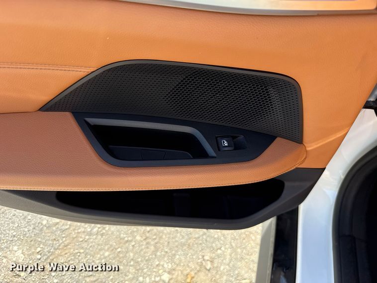 image for item FC4321 2022 BMW 430i 