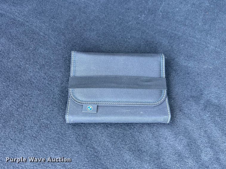 image for item FC4321 2022 BMW 430i 