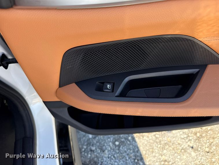 image for item FC4321 2022 BMW 430i 