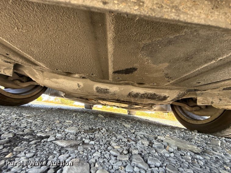 image for item FC4321 2022 BMW 430i 