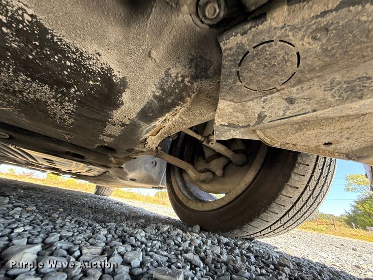 image for item FC4321 2022 BMW 430i 