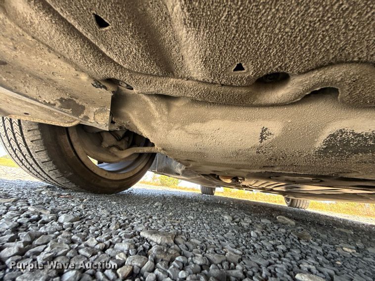 image for item FC4321 2022 BMW 430i 