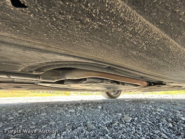 image for item FC4321 2022 BMW 430i 