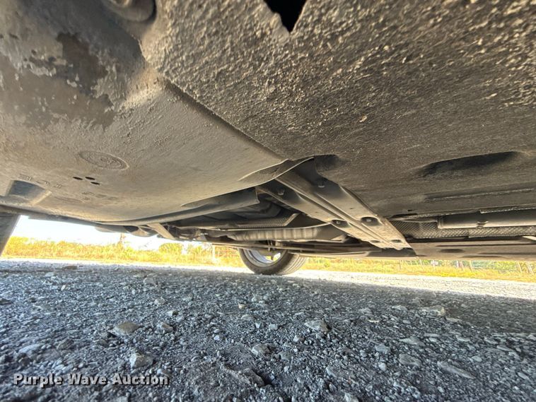 image for item FC4321 2022 BMW 430i 